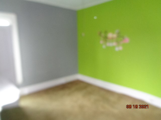 438 Cherry Road Chicora, PA 16025 - Photo 28 of 37