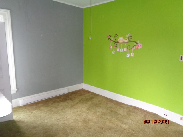 438 Cherry Road Chicora, PA 16025 - Photo 29 of 37