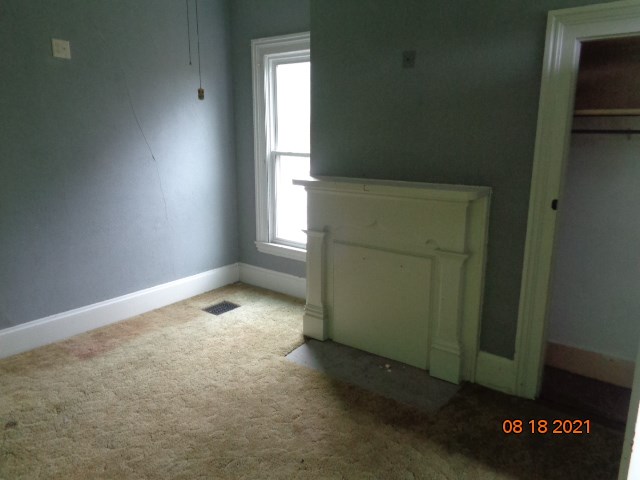 438 Cherry Road Chicora, PA 16025 - Photo 30 of 37