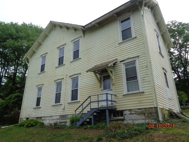 438 Cherry Road Chicora, PA 16025 - Photo 3 of 37