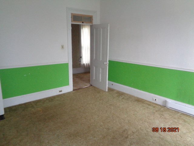 438 Cherry Road Chicora, PA 16025 - Photo 31 of 37