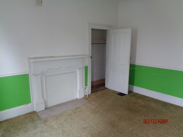 438 Cherry Road Chicora, PA 16025 - Photo 32 of 37