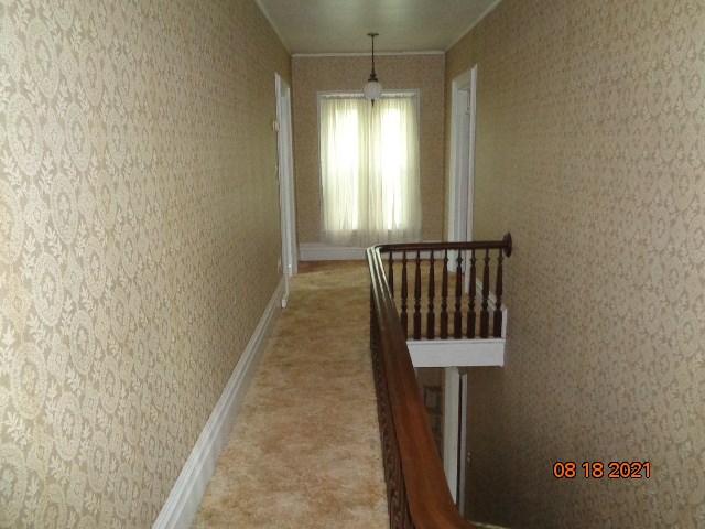 438 Cherry Road Chicora, PA 16025 - Photo 33 of 37