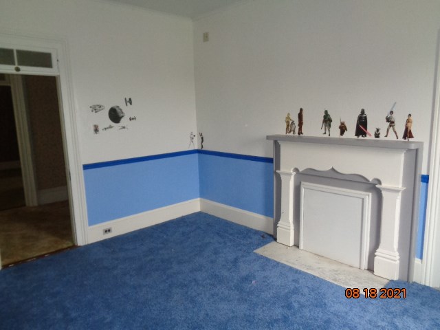 438 Cherry Road Chicora, PA 16025 - Photo 35 of 37