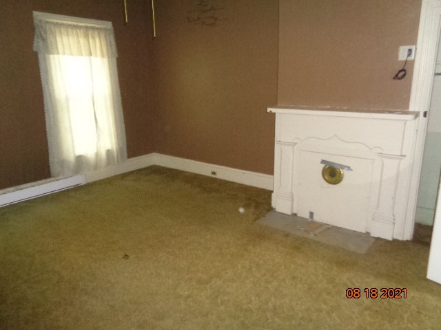 438 Cherry Road Chicora, PA 16025 - Photo 36 of 37