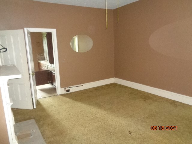 438 Cherry Road Chicora, PA 16025 - Photo 37 of 37