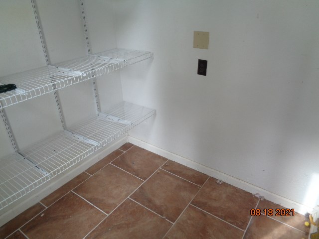 438 Cherry Road Chicora, PA 16025 - Photo 8 of 37