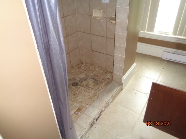 438 Cherry Road Chicora, PA 16025 - Photo 9 of 37