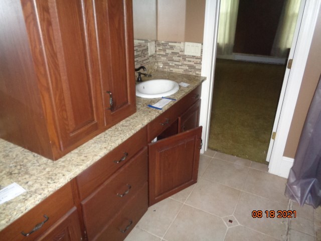 438 Cherry Road Chicora, PA 16025 - Photo 10 of 37