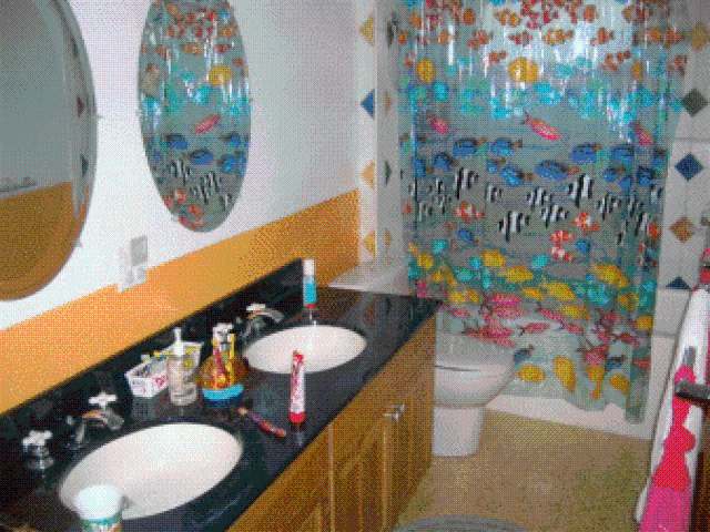 W7029 Holy Cross Road Phillips, WI 54555 - Photo 13 of 20 Gallery Image 13