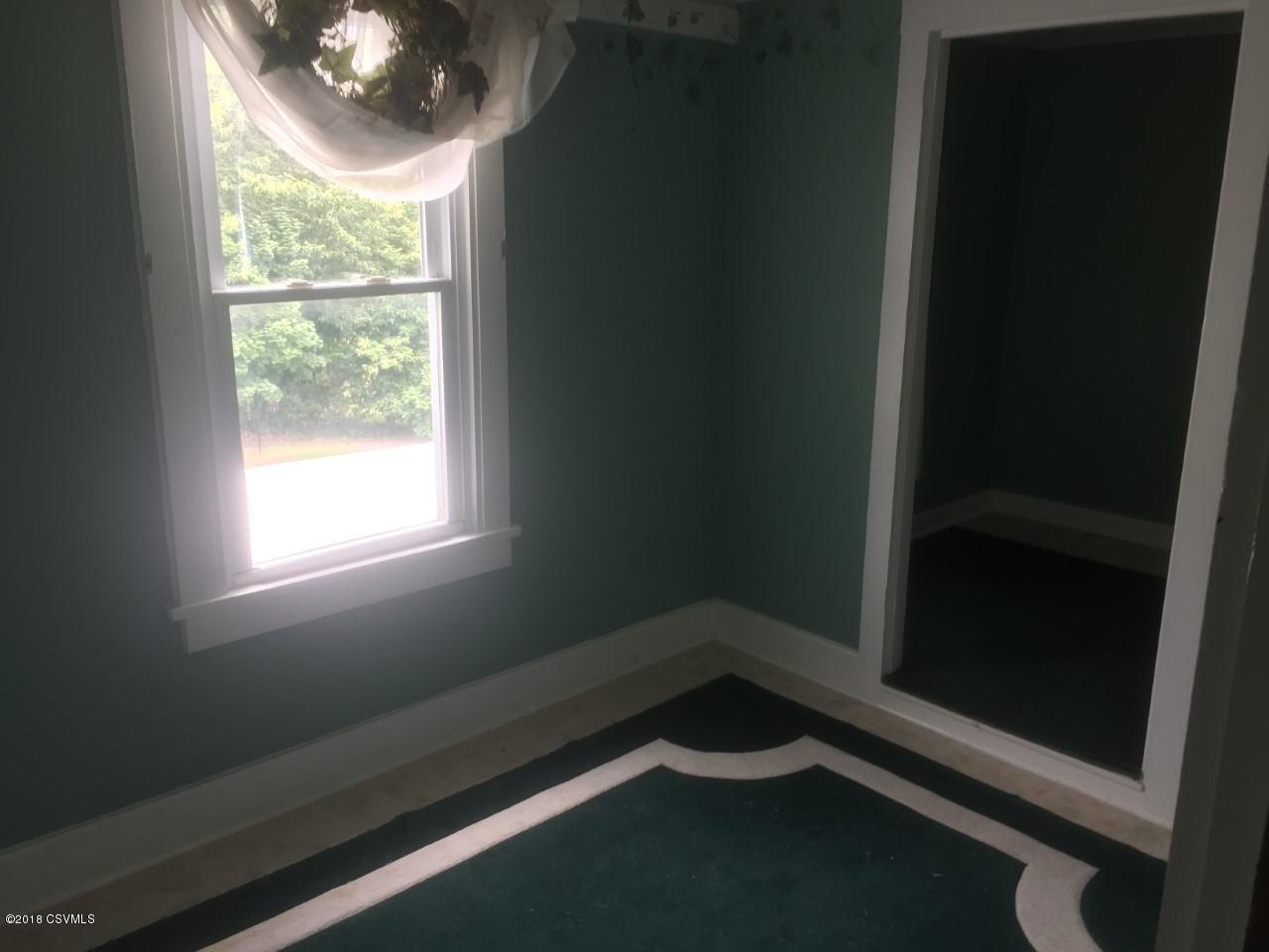 3286 Upper Road Shamokin, PA 17872 - Photo 16 of 21 Gallery Image 16