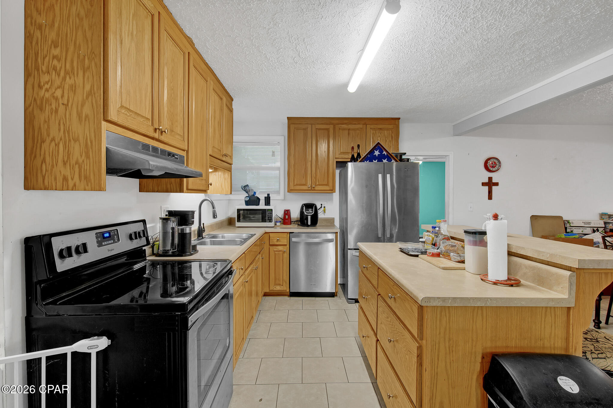2503 Game Farm Road Panama City, FL 32405 - Photo 10 of 48 Gallery Image 10