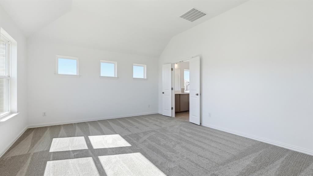 2529 Rivers W Road Anna, TX 75409 - Photo 28 of 40