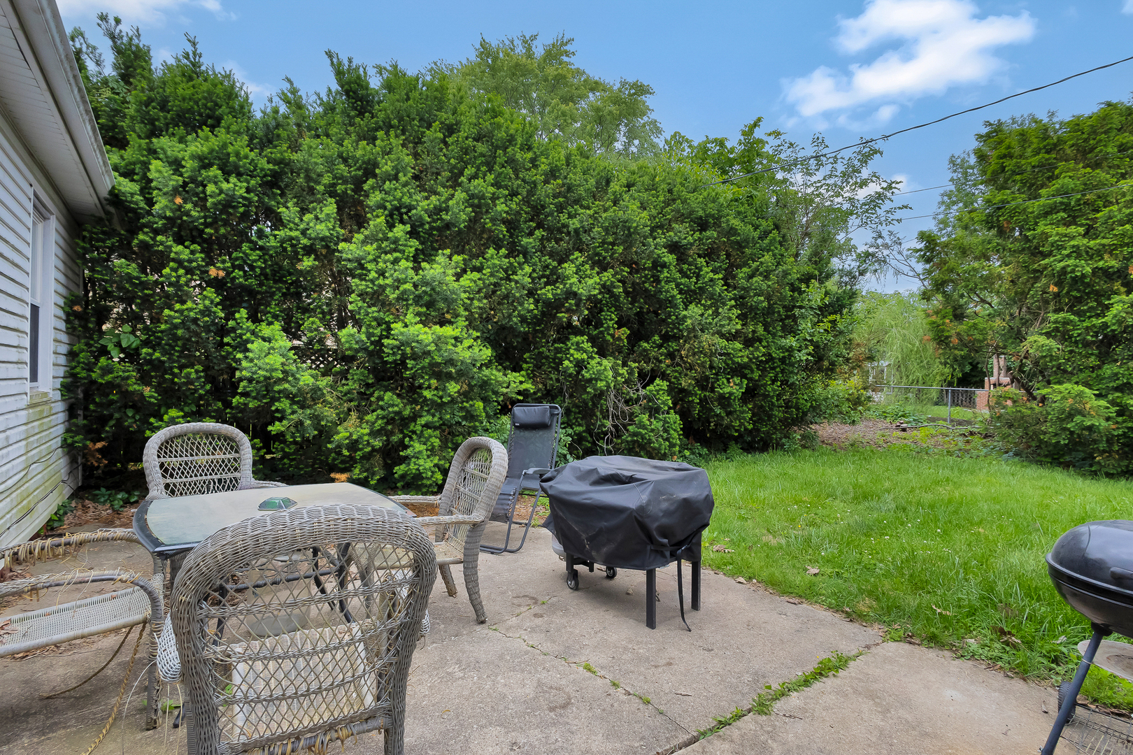 1006 West John Street Champaign, IL 61821 - Photo 24 of 24