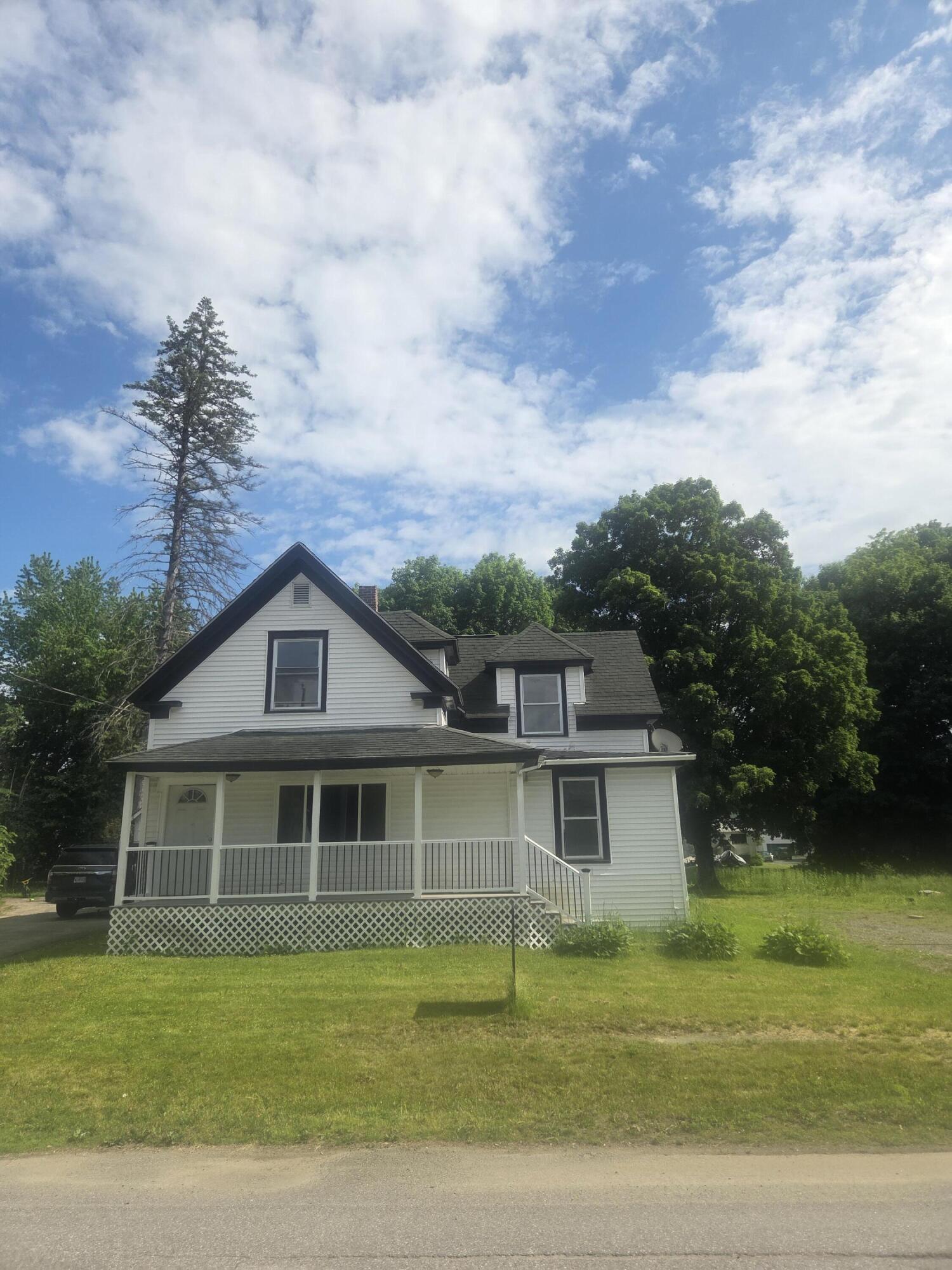 13 Heald Street Madison, ME 04950 - Photo 3 of 31