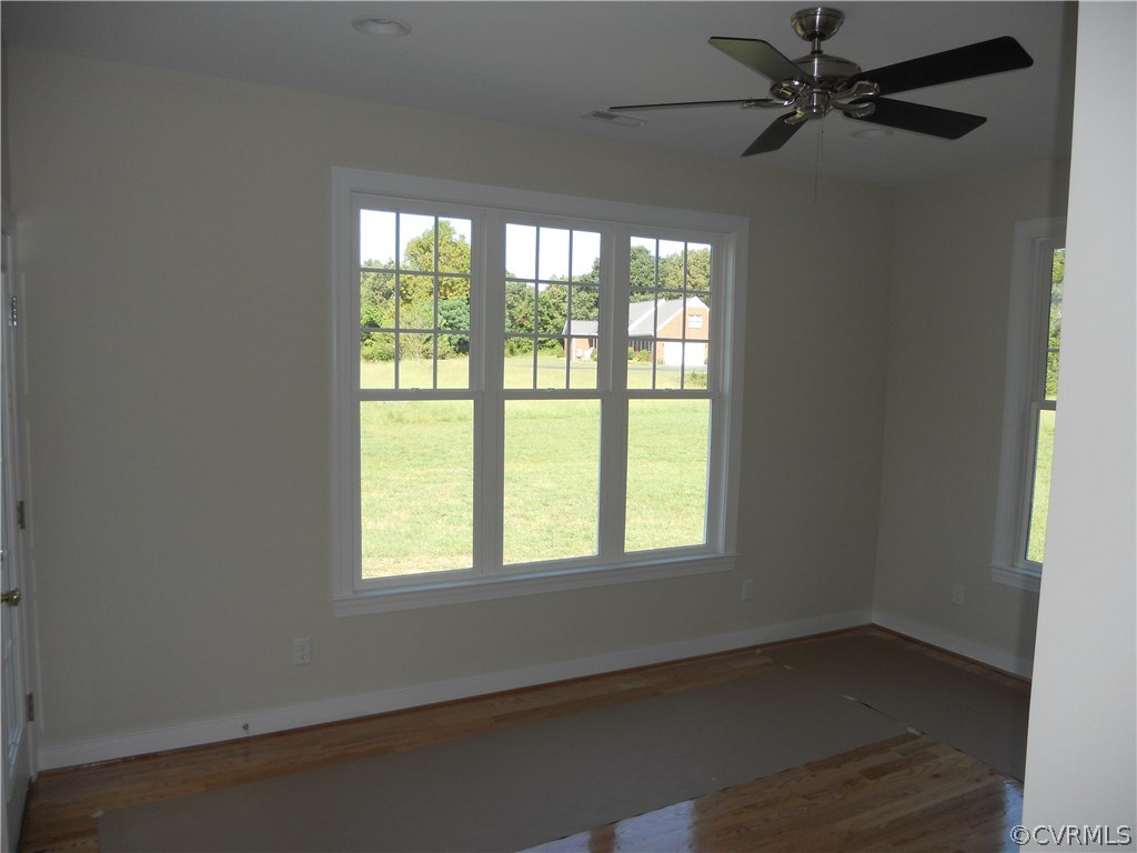 6298 White Oak Road Sandston, VA 23150 - Photo 9 of 20 Gallery Image 9