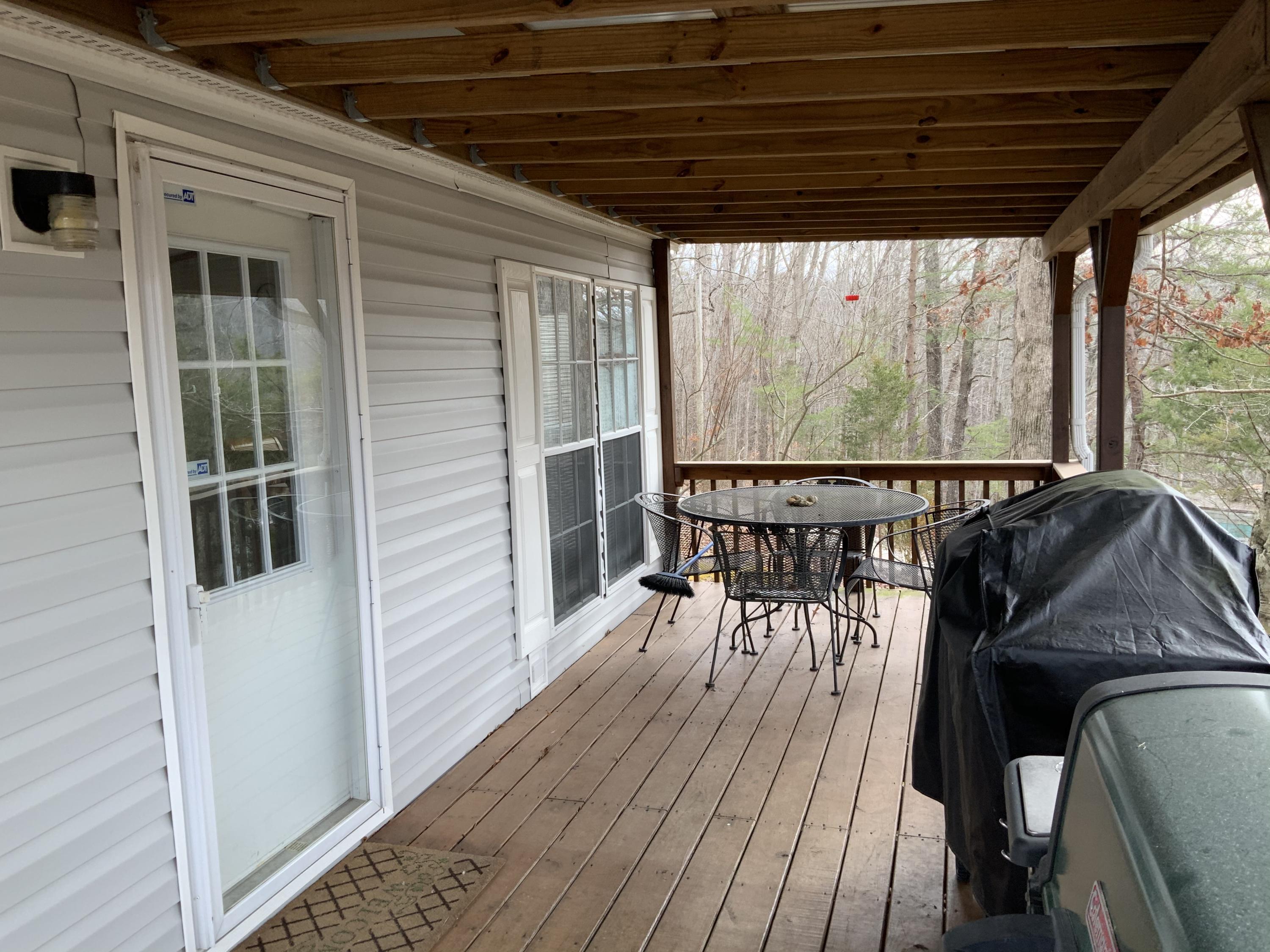 140 Spring Branch Road Nancy, KY 42544 - Photo 13 of 28 B0798603-45D5-4463-85DA-7DB996F5DE89<|>P