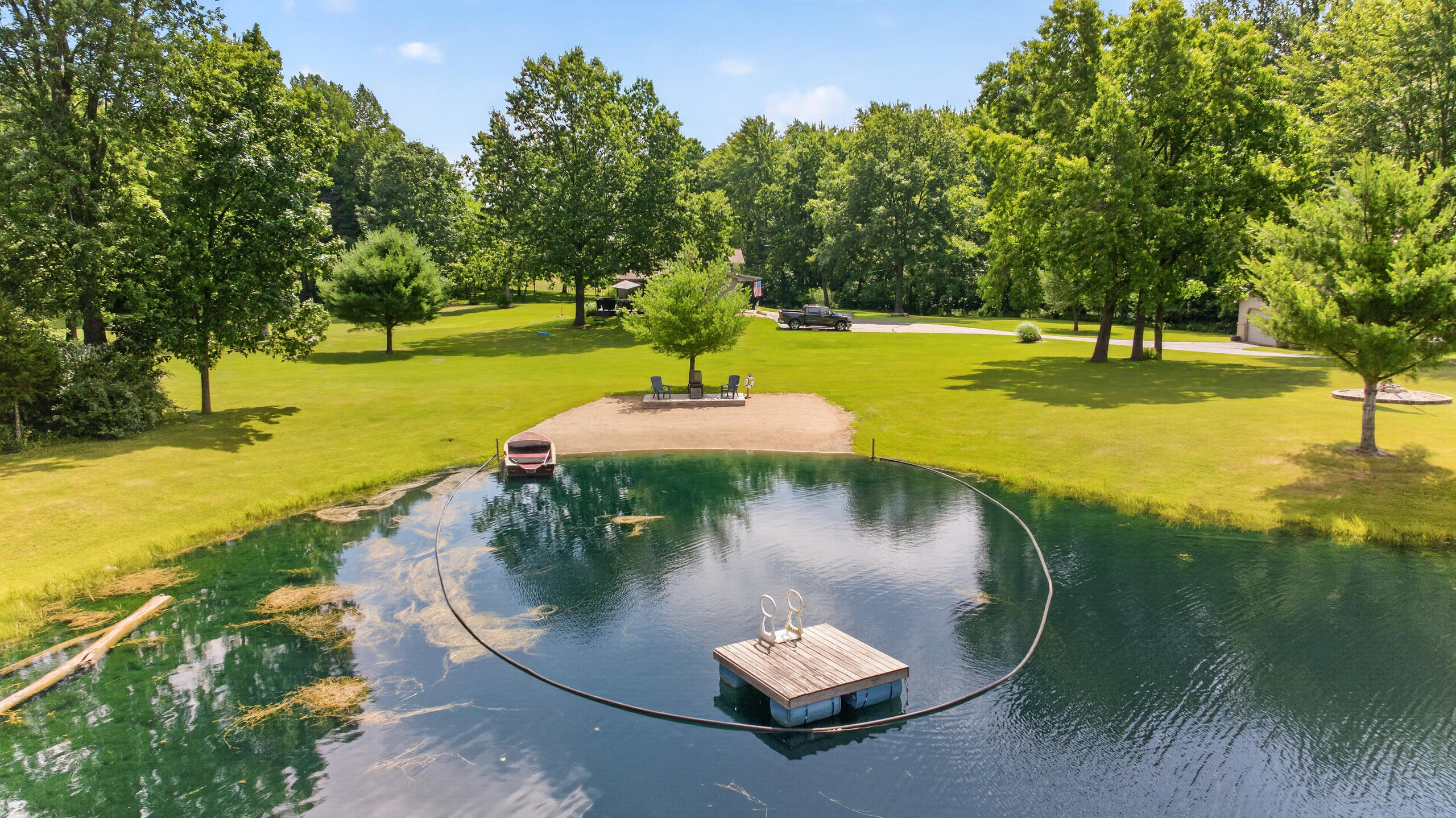 14520 Wheaton Road Brooklyn, MI 49230 - Photo 5 of 109 88-print-DJI_20260625113743_0002_D
