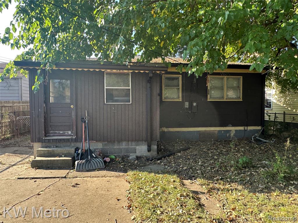 13459 Toepfer Road Warren, MI 48089 - Photo 7 of 40 Gallery Image 7