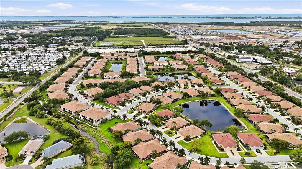 7210 Hamilton Road Bradenton, FL 34209 - Photo 39 of 48