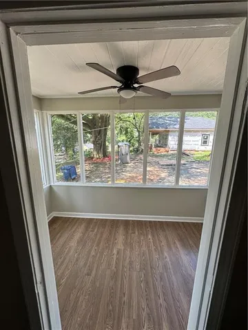 $1,800 | 1537 Orlando Street Southwest, Atlanta, GA 30311