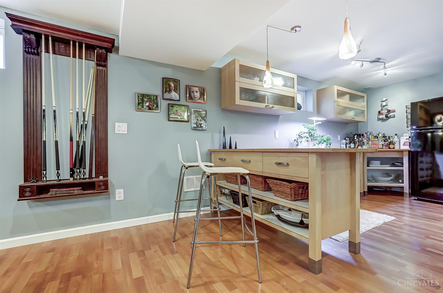 6847 Legacy Ridge Lane Cincinnati, OH 45248 - Photo 53 of 74 Gallery Image 53