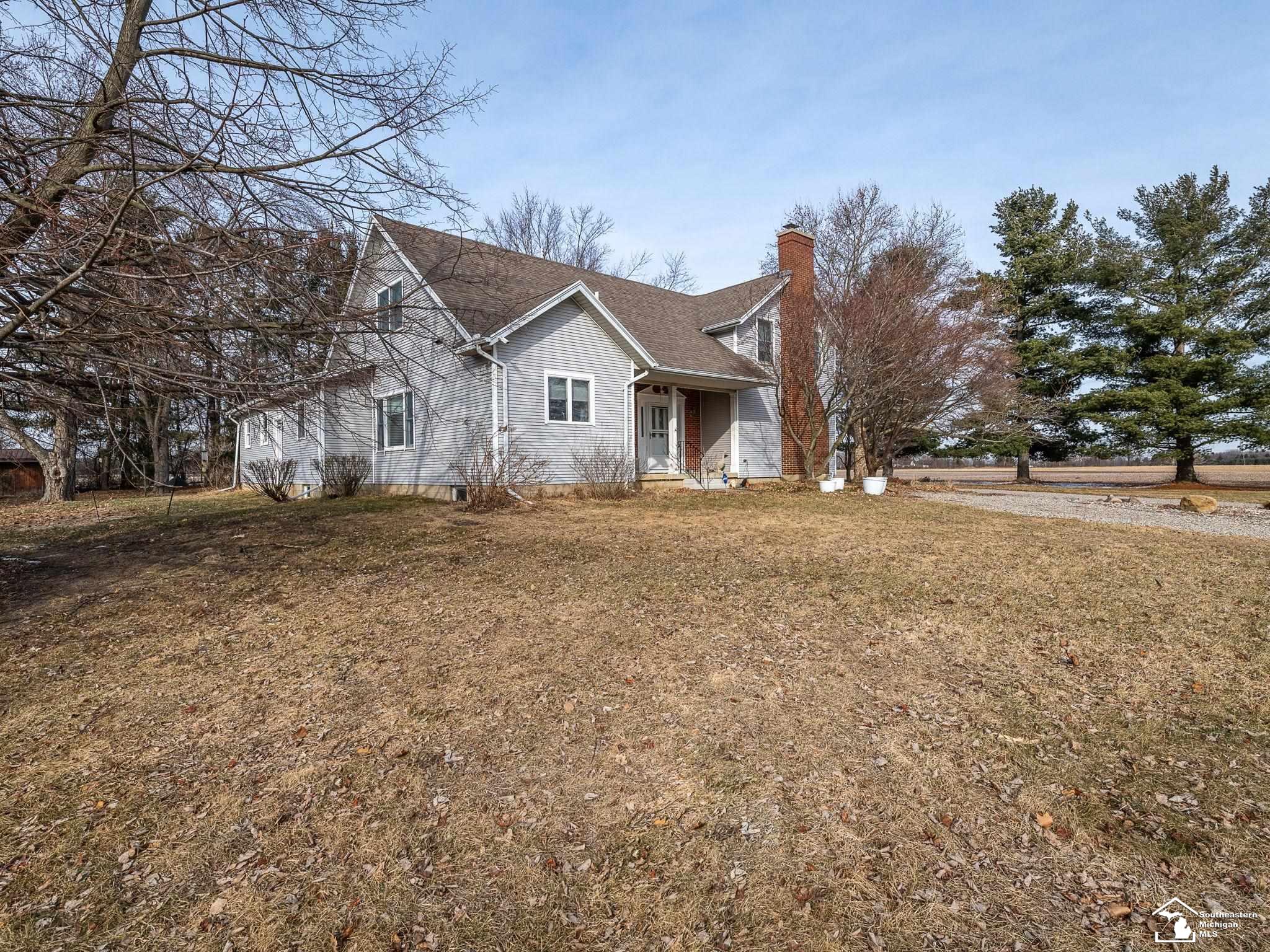 6768 Shull Road Tecumseh, MI 49286 - Photo 32 of 47 50200134-53cb750d-d7e3-456c-ba4c-14ba753d9208.JPG