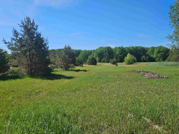 $46,999 | V/l Parcel B Southeast V/l Parcel B Se Grass Lake Road, Kalkaska, MI 49646