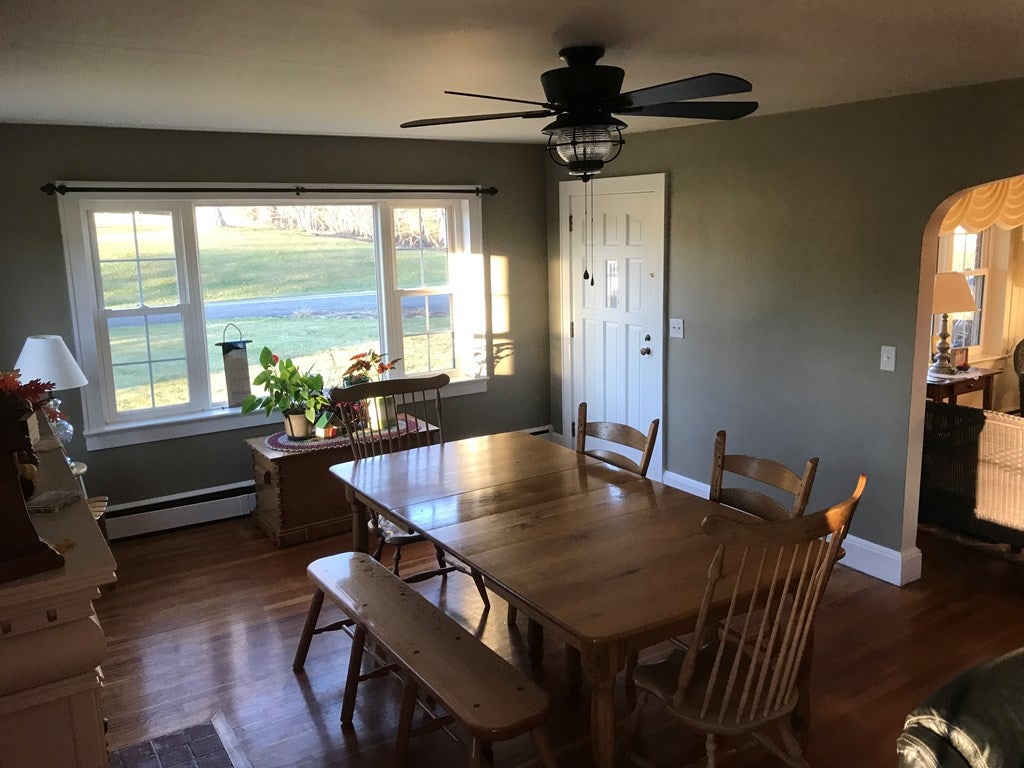 1114 Pipers Gap Road Galax, VA 24333 - Photo 20 of 74 Gallery Image 20