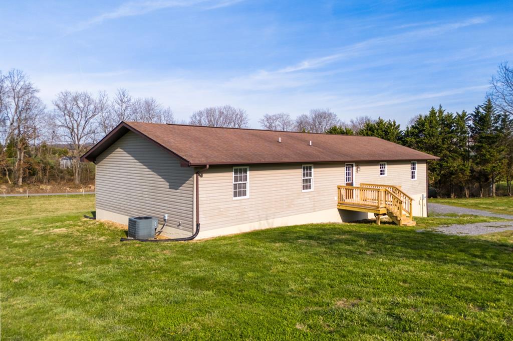 20036 Bethel Road Abingdon, VA 24211 - Photo 12 of 50 Gallery Image 12