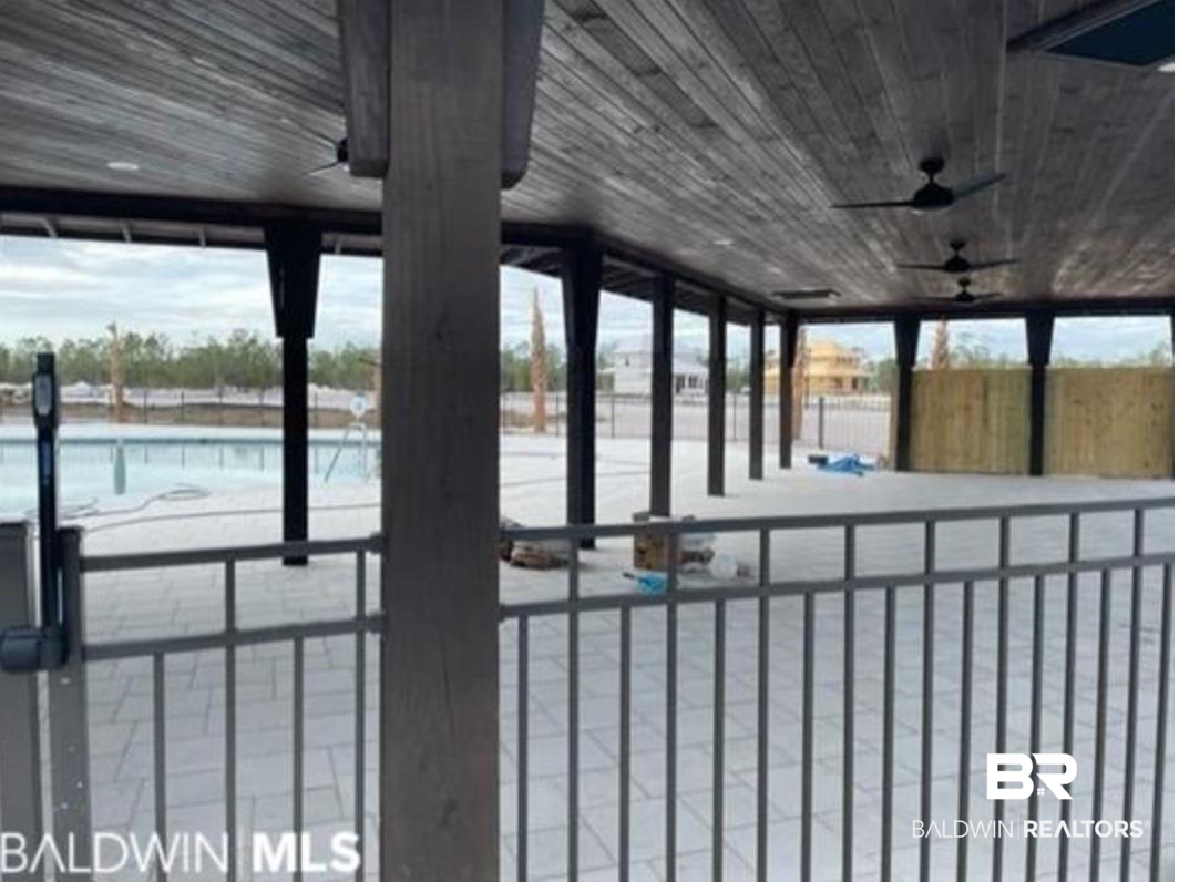 24191 Pepper Lane, Unit LOT 61 Orange Beach, AL 36561 - Photo 11 of 15