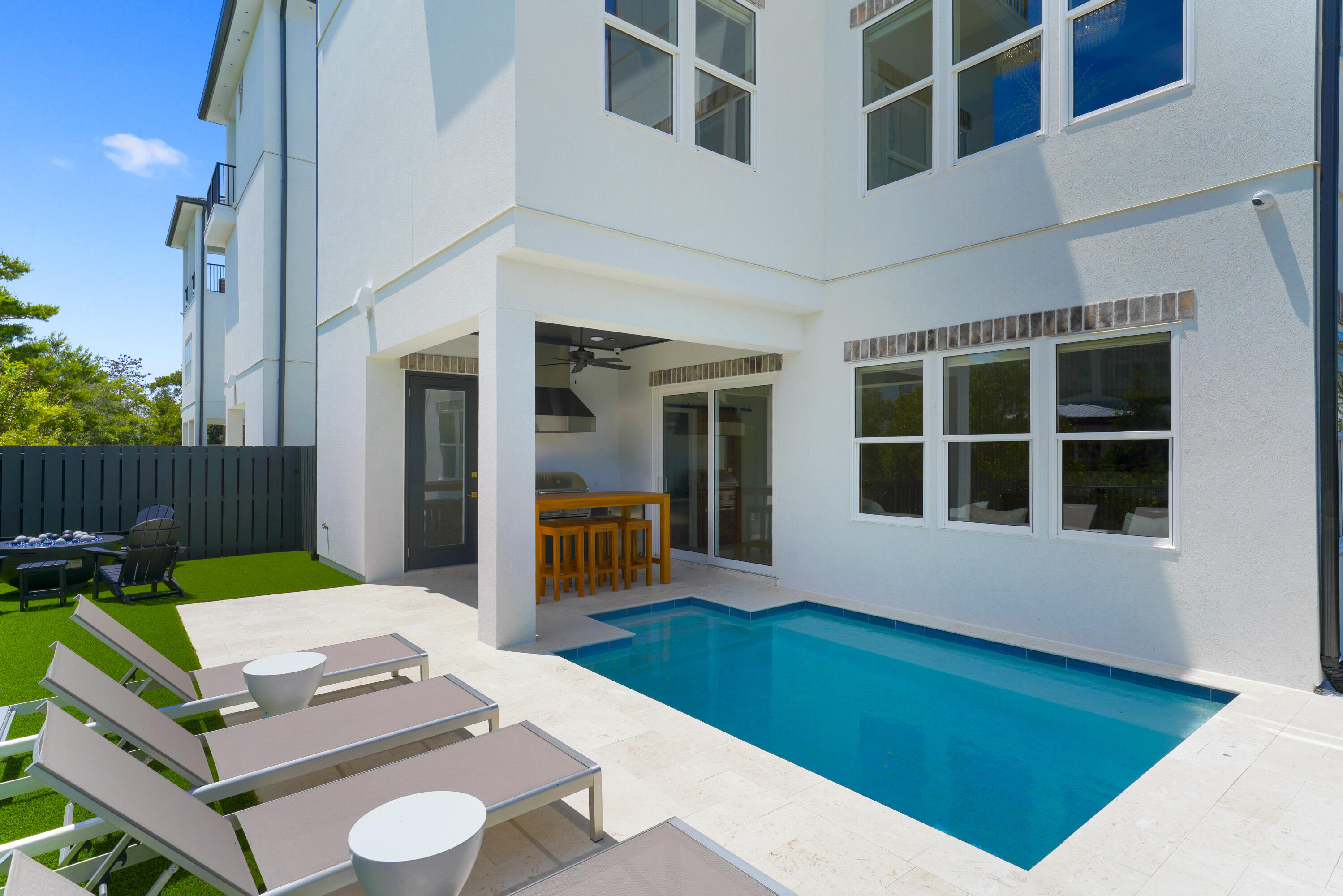 56 Sea Croft Cove Santa Rosa Beach, FL 32459 - Photo 13 of 65 18