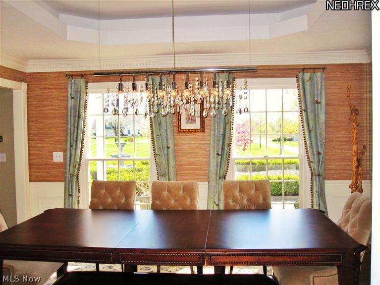16880 Erhart Northern Road Valley City, OH 44280 - Photo 12 of 25 Gallery Image 12