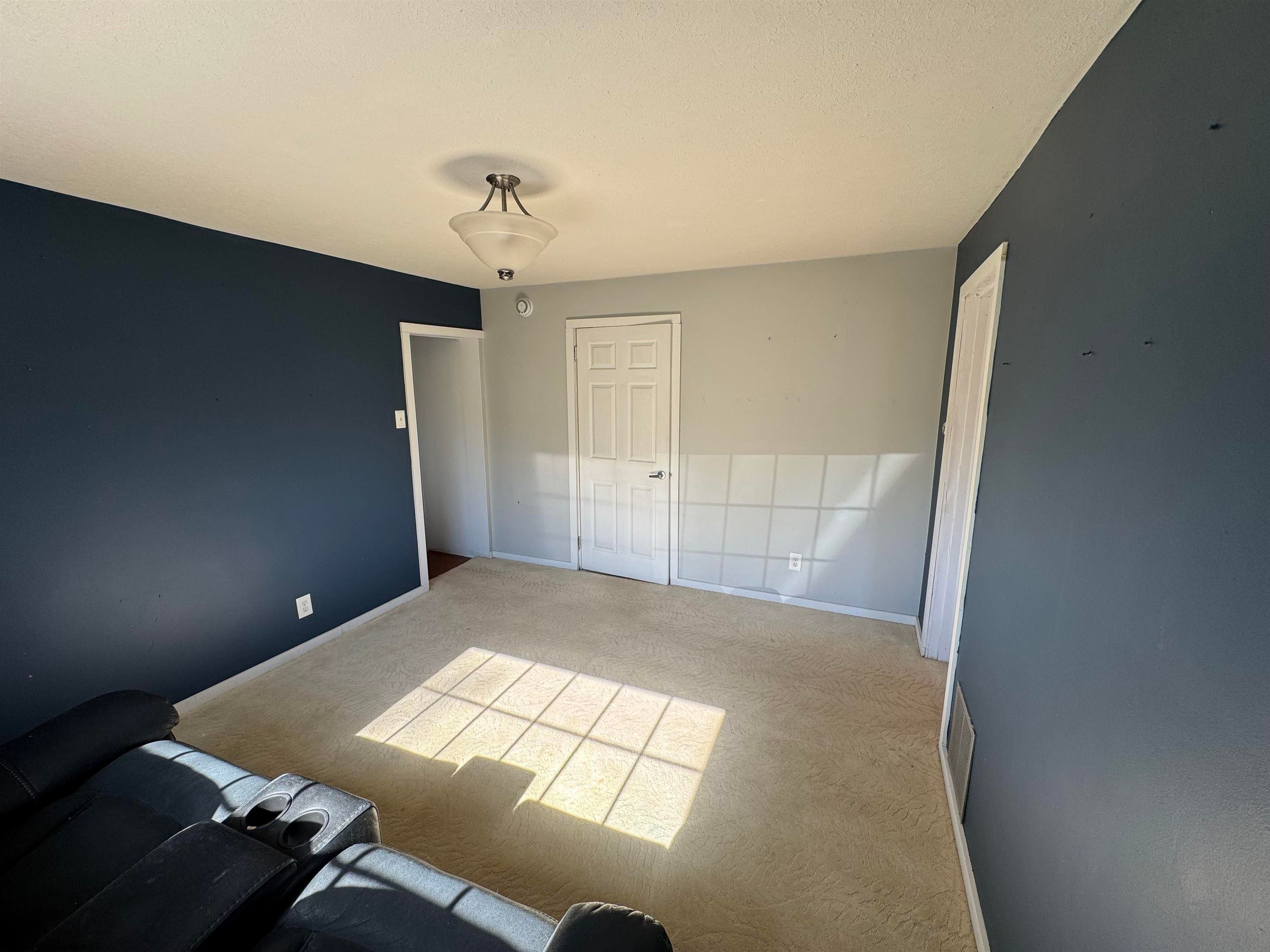 111 Fairview Street Rivesville, WV 26588 - Photo 17 of 27 Gallery Image 17