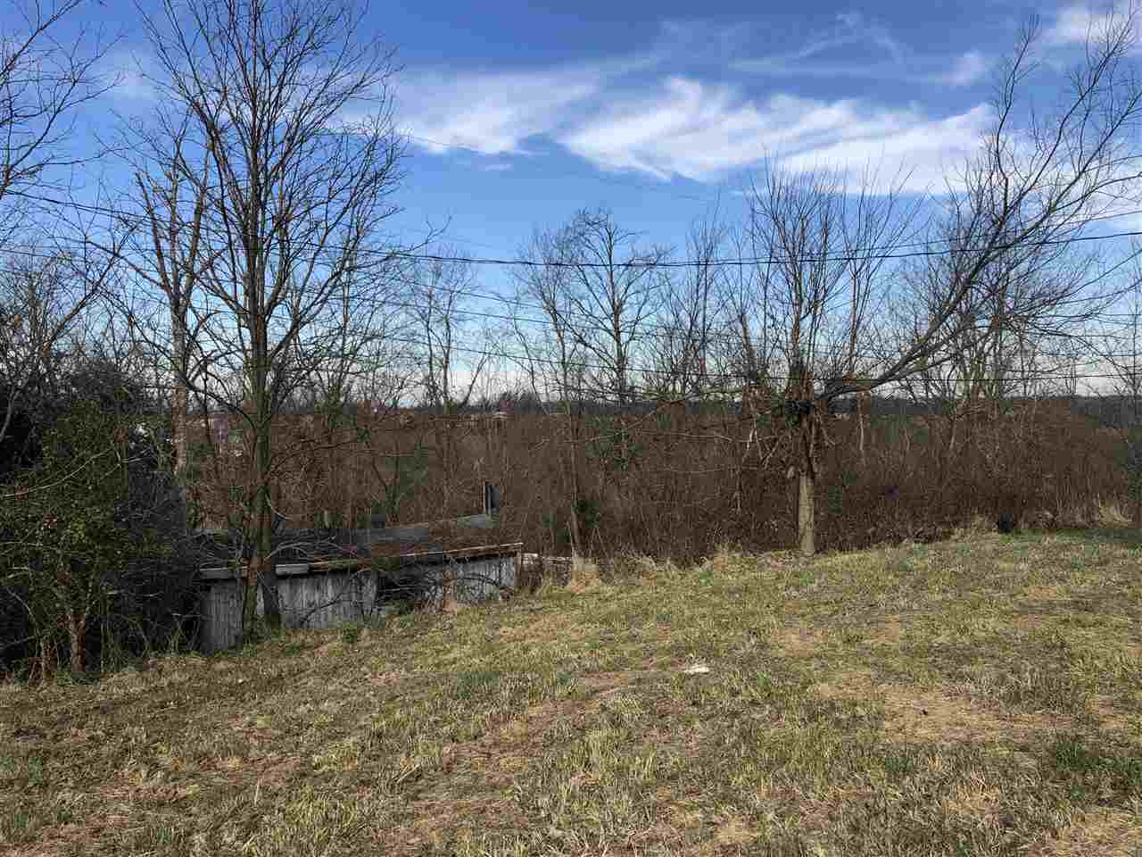 235 Stringtown Road Corinth, KY 41010 - Photo 23 of 27 Gallery Image 23