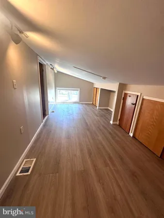 $1,500 | 1032 North 7th Street, Perkasie, PA 18944