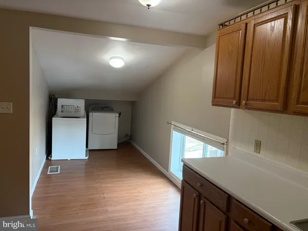 $1,500 | 1032 North 7th Street, Perkasie, PA 18944