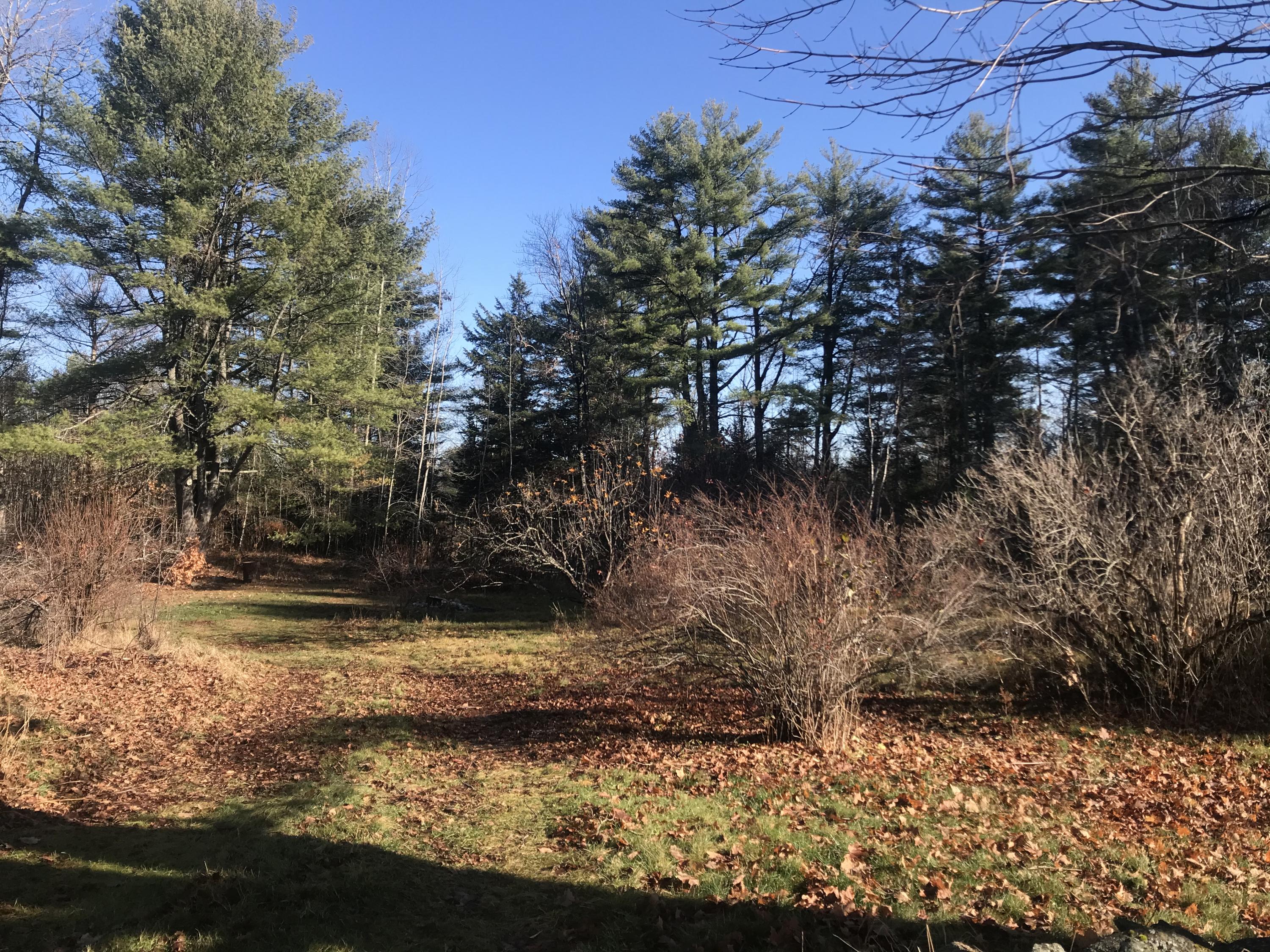 801 Western Ridge Road Palermo, ME 04354 - Photo 23 of 24 B35D16E3-AFF6-4E7A-A5CE-DA8B3397986D