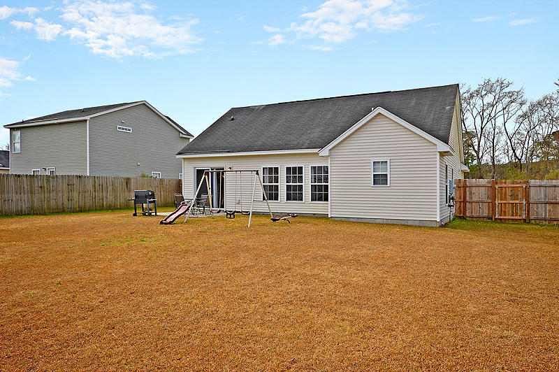 136 Old Tree Road Goose Creek, SC 29445 - Photo 26 of 28 DSC_0681-copy