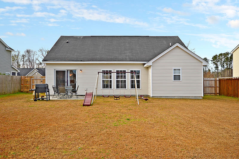 136 Old Tree Road Goose Creek, SC 29445 - Photo 27 of 28 DSC_0687-copy