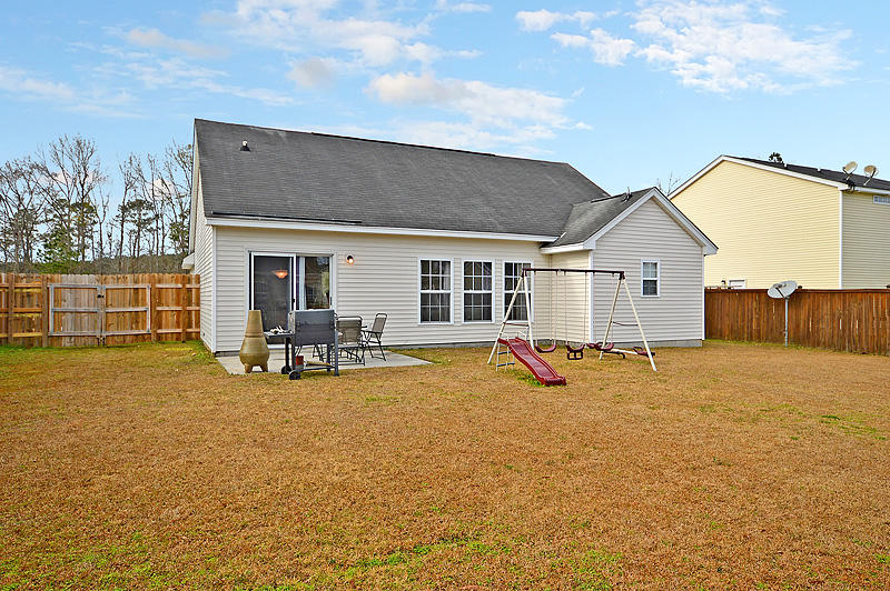 136 Old Tree Road Goose Creek, SC 29445 - Photo 28 of 28 DSC_0694-copy