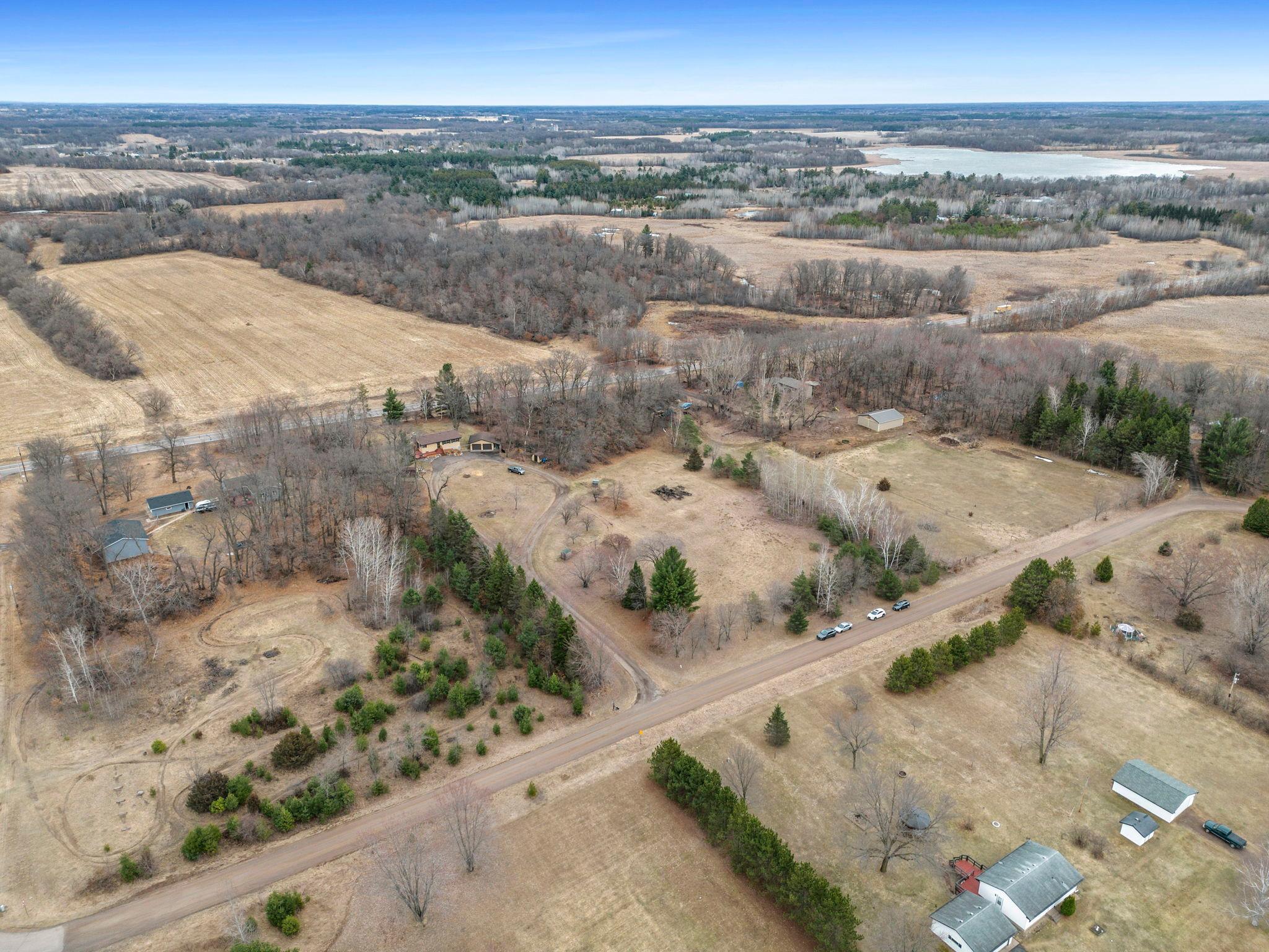 28229 Xavis Street Northwest Isanti, MN 55040 - Photo 37 of 39