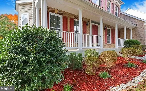 $1,000 | 12607 Piscataway Landing Drive, Clinton, MD 20735