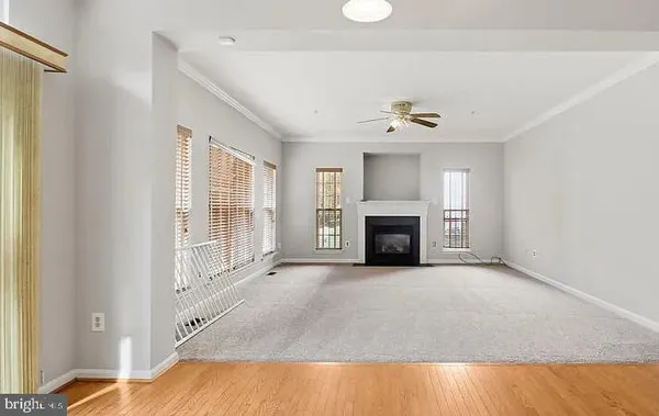 $1,000 | 12607 Piscataway Landing Drive, Clinton, MD 20735