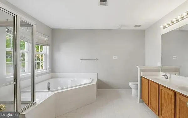 $1,000 | 12607 Piscataway Landing Drive, Clinton, MD 20735