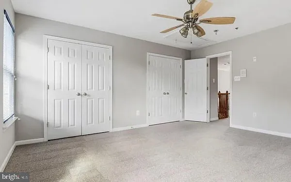 $1,000 | 12607 Piscataway Landing Drive, Clinton, MD 20735