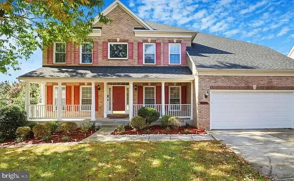 $1,000 | 12607 Piscataway Landing Drive, Clinton, MD 20735