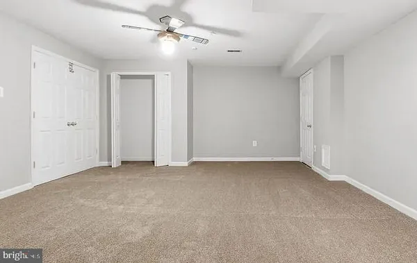 $1,000 | 12607 Piscataway Landing Drive, Clinton, MD 20735