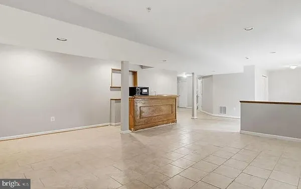 $1,000 | 12607 Piscataway Landing Drive, Clinton, MD 20735