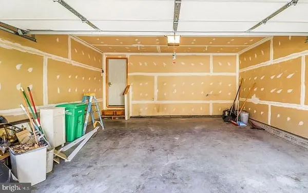 $1,000 | 12607 Piscataway Landing Drive, Clinton, MD 20735